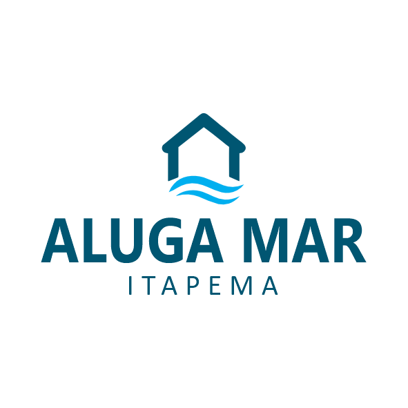 Corretor Aluga Mar Itapema