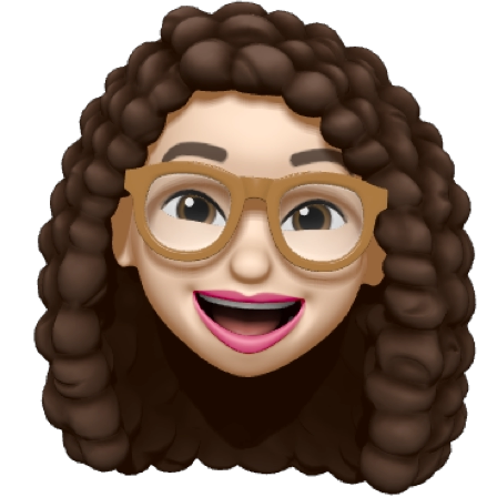 Corretor Carol Oliveira