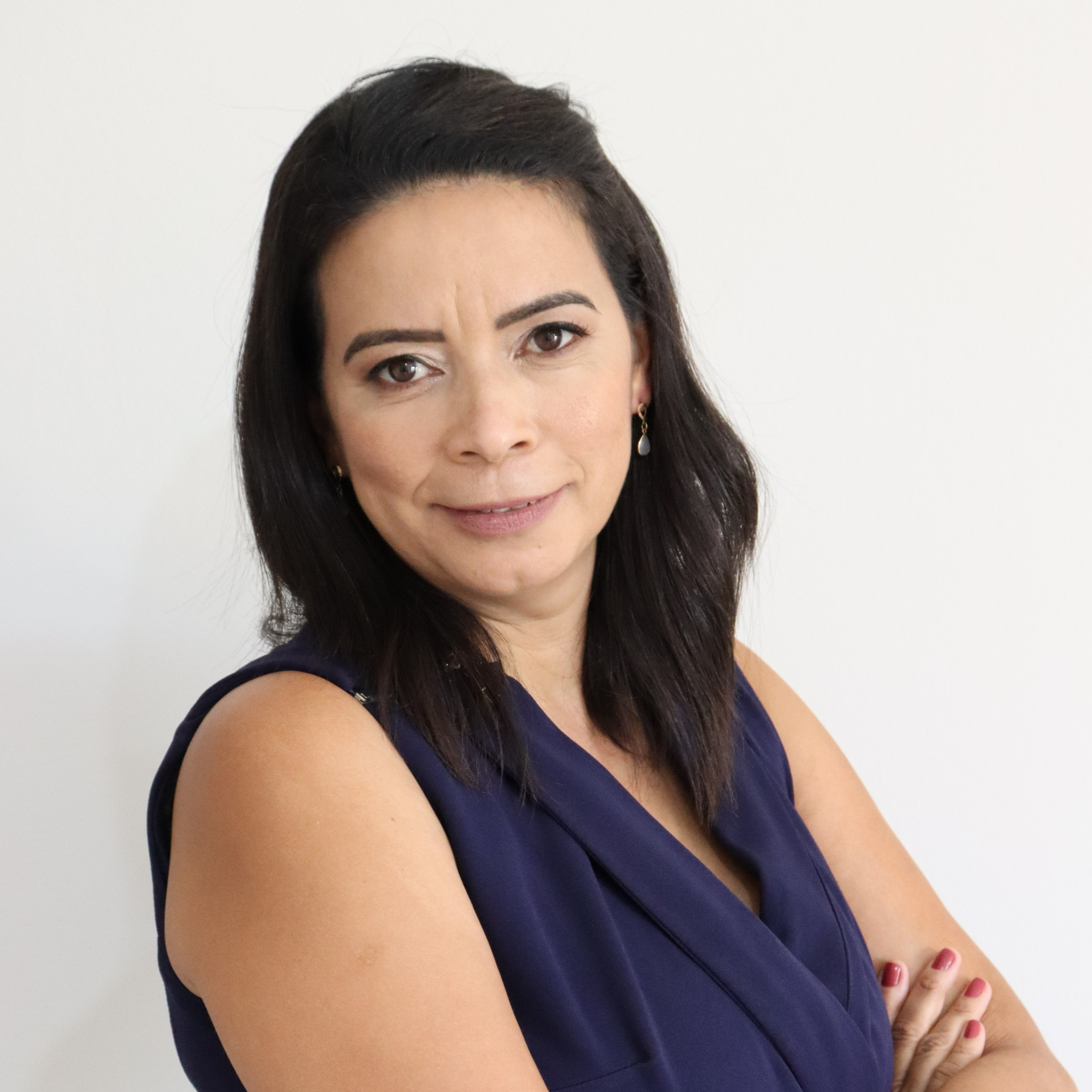 Corretor Isabel  Oliveira