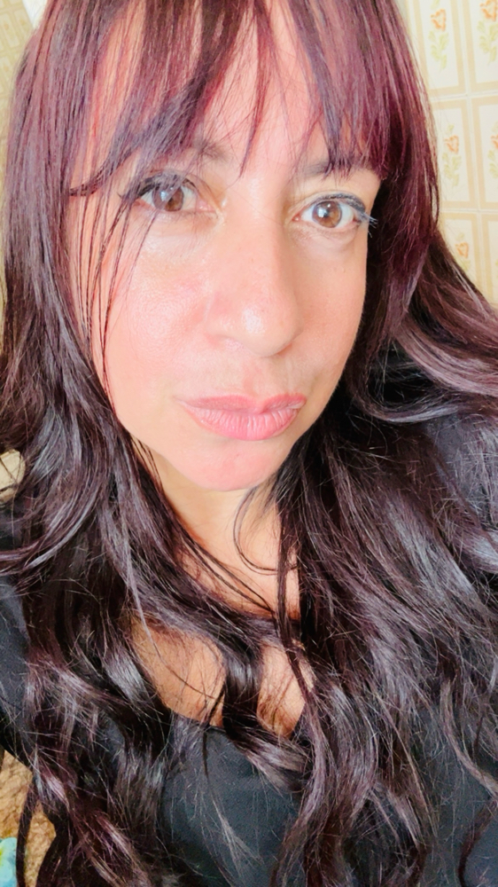 Corretor Lucimara Oliveira