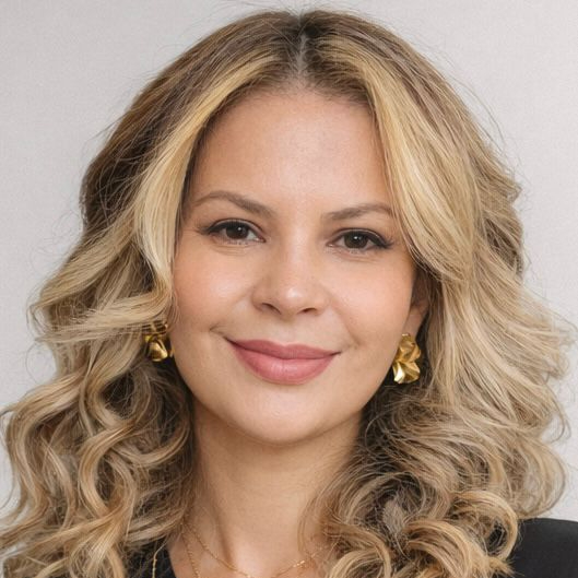 Corretor Jamile Matos