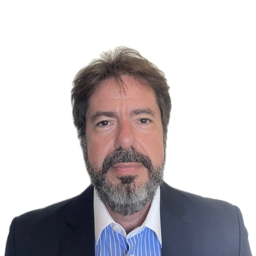 LEONARDO MATTEONI