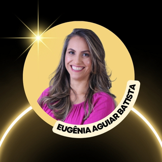 Corretor Eugênia Batista