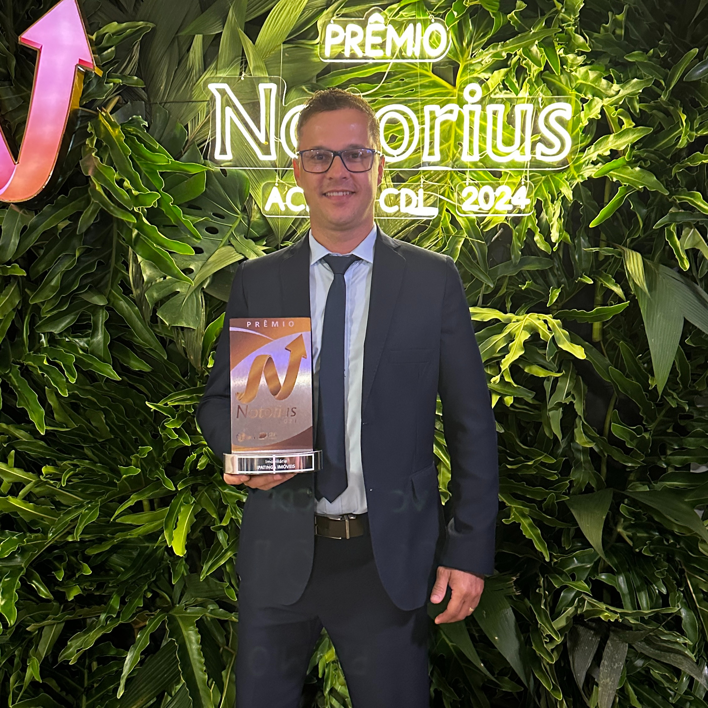 Corretor GLEISON SOUZA