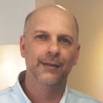 Fernando Marcelo Sanches