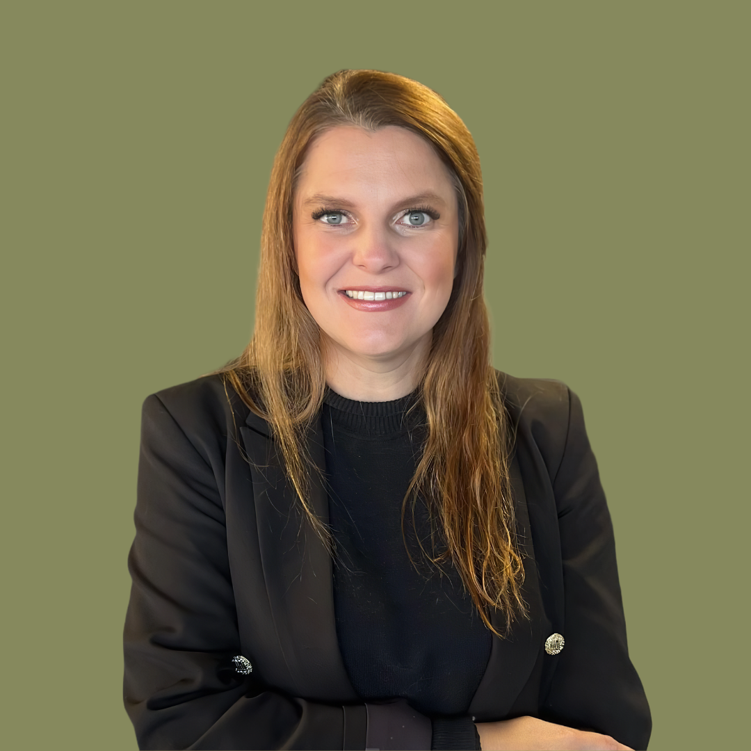 Corretor Andreia Criwtanow