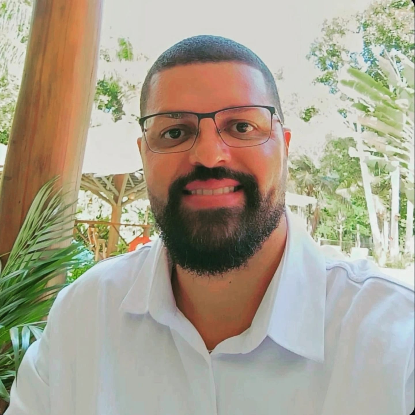 Corretor Jean Carlos