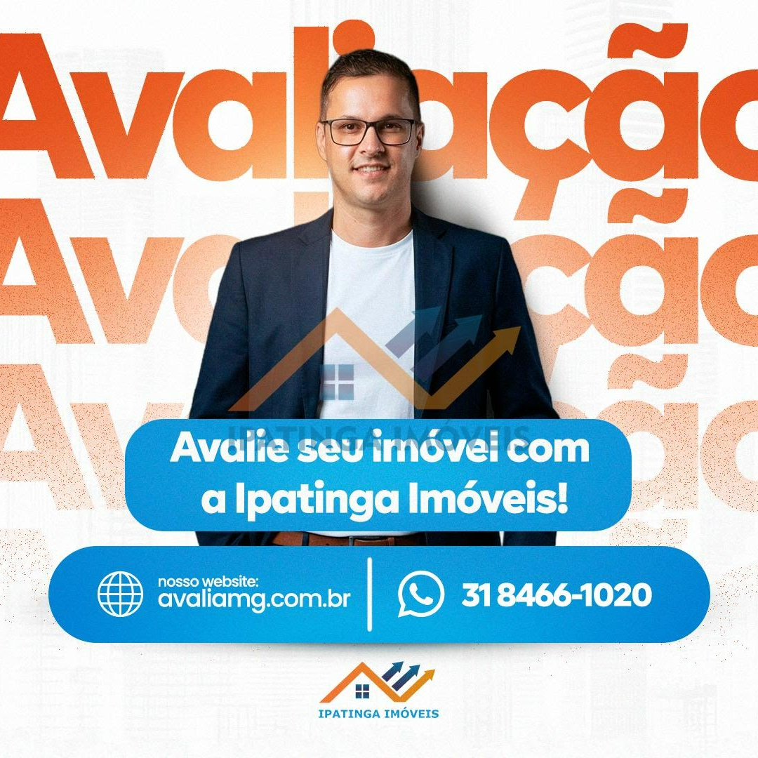 Foto de GLEISON PARENTE