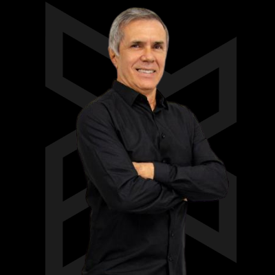 Olavo Júnior