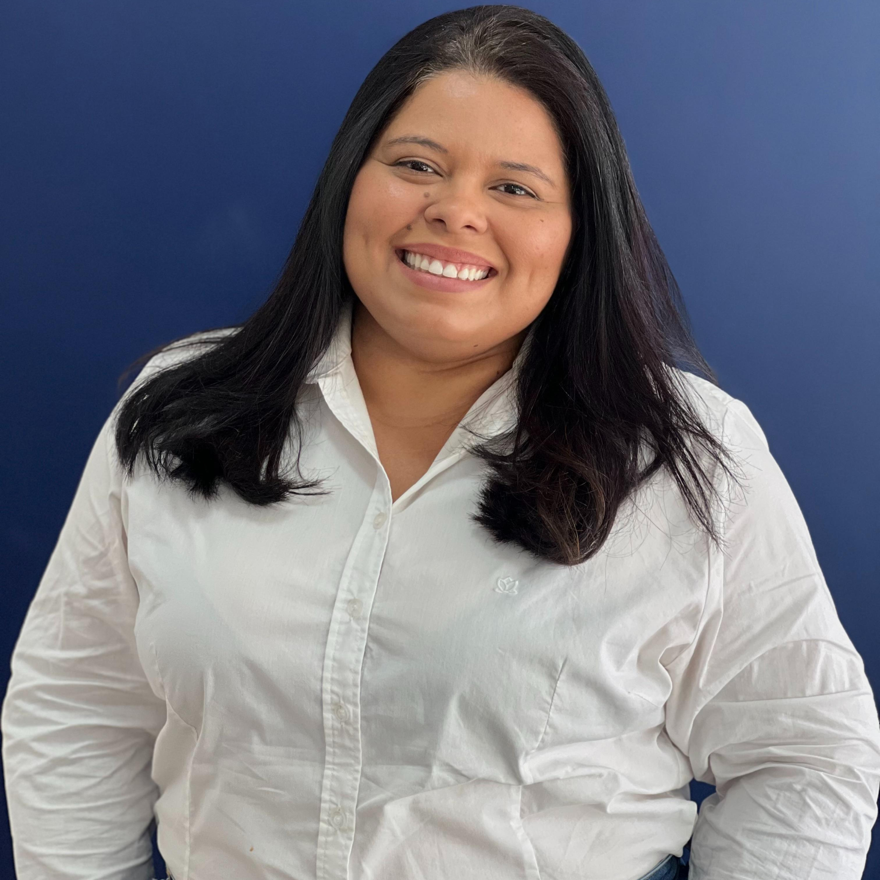Corretor Jannyne Oliveira