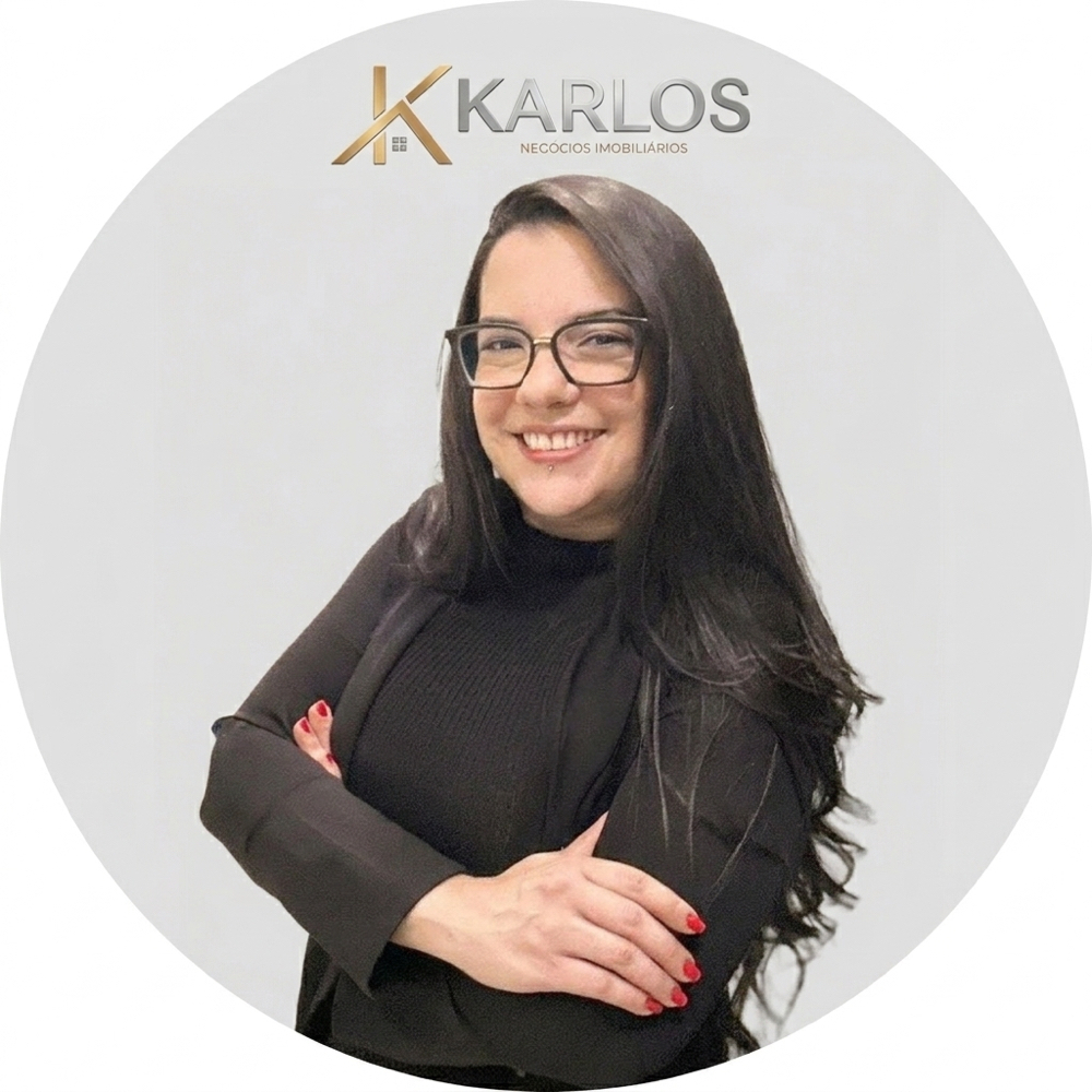 Corretor Juliana Coutinho