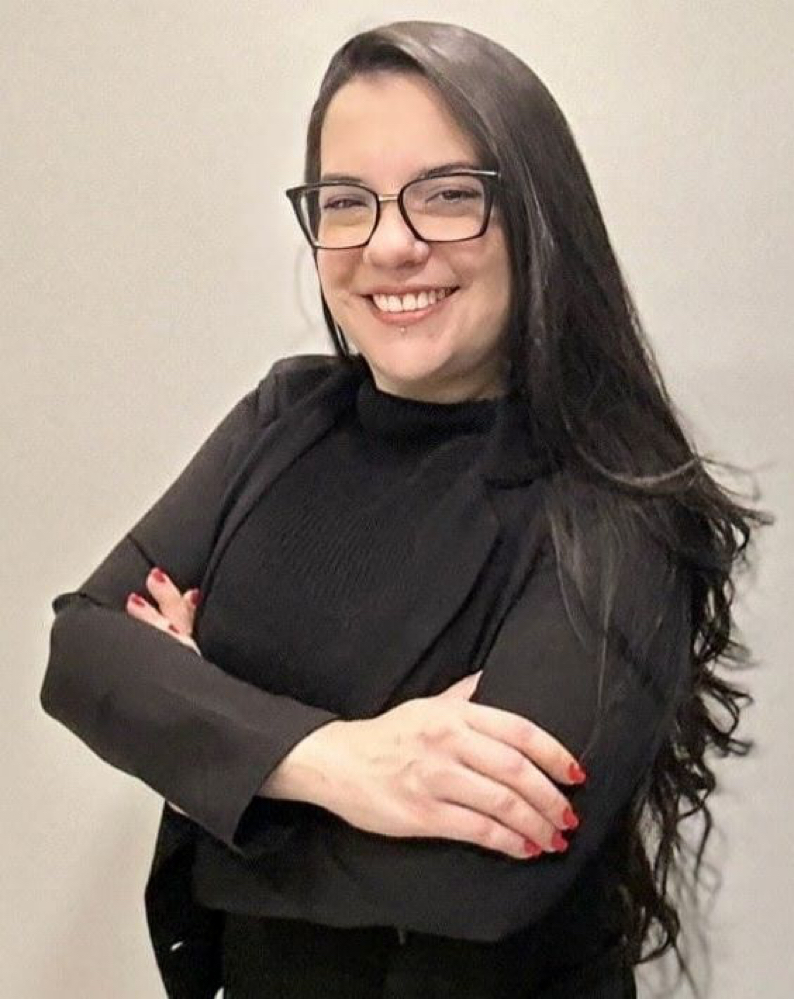 Corretor Juliana Coutinho