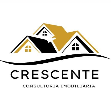 Corretor Vera Crescente