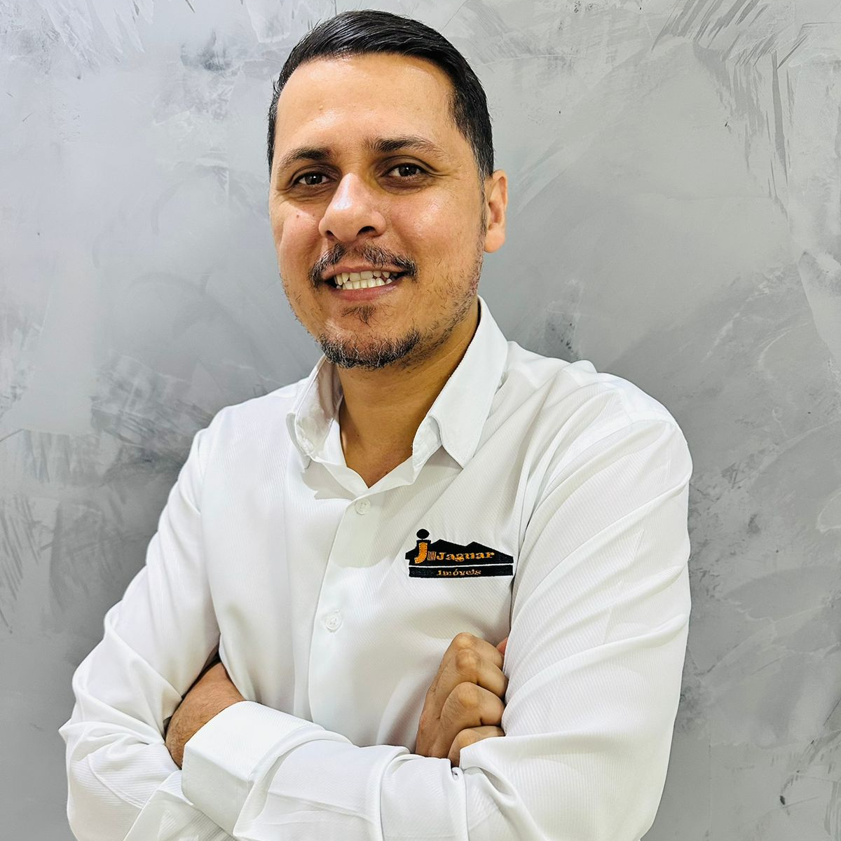 Bruno Lima