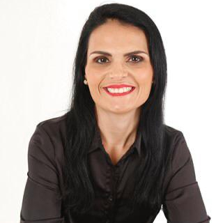 Corretor Talita Giaquinto