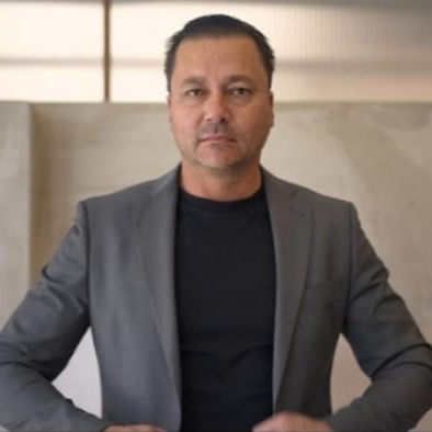 Corretor CLODOALDO SOARES