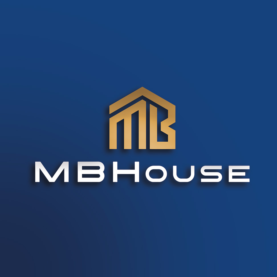 Corretor Fabiano Moreira