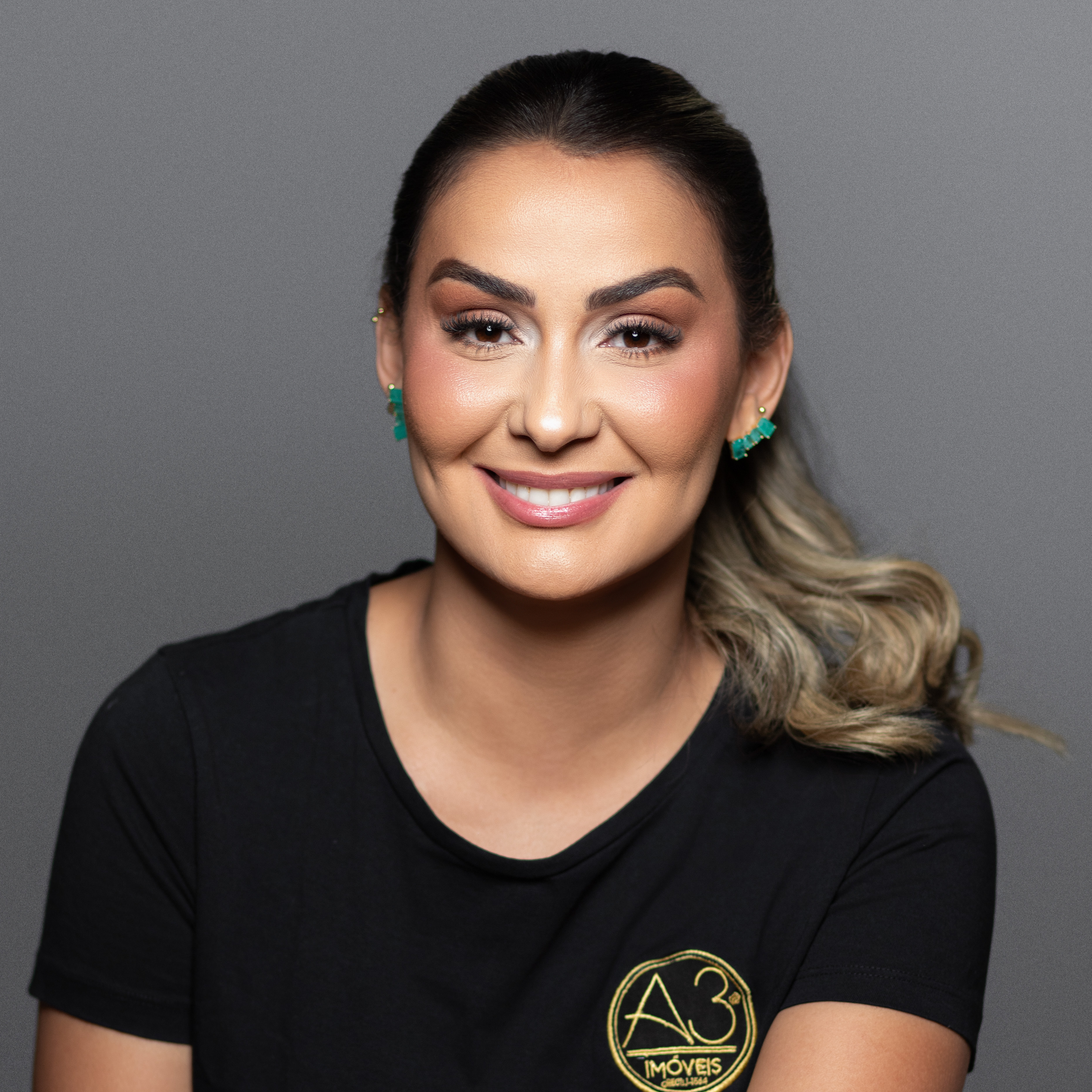 Erika Galvão