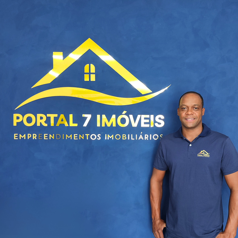 Paulo Santos
