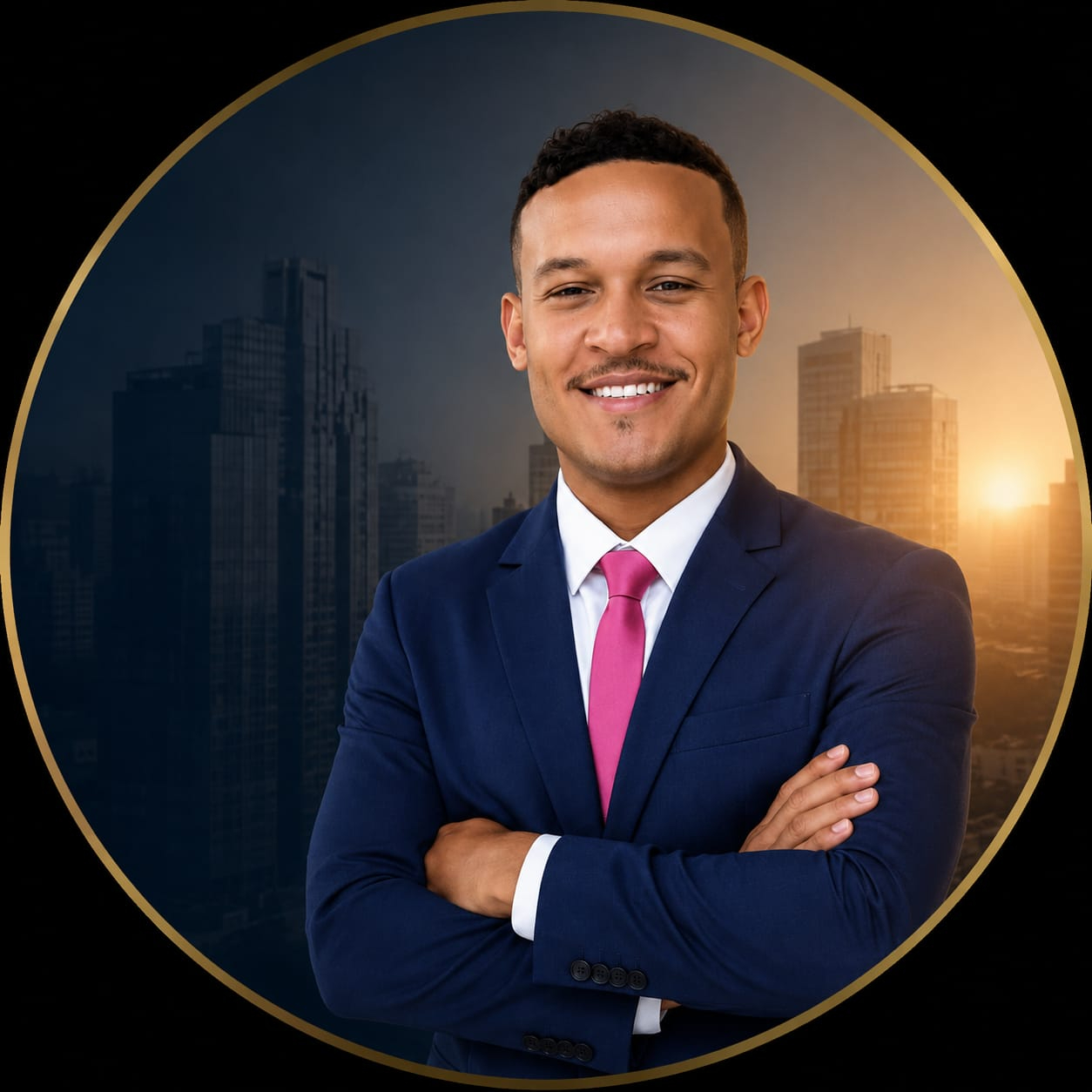 Corretor {{listing Broker().name}}