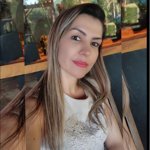 Corretor Vanda Cardador