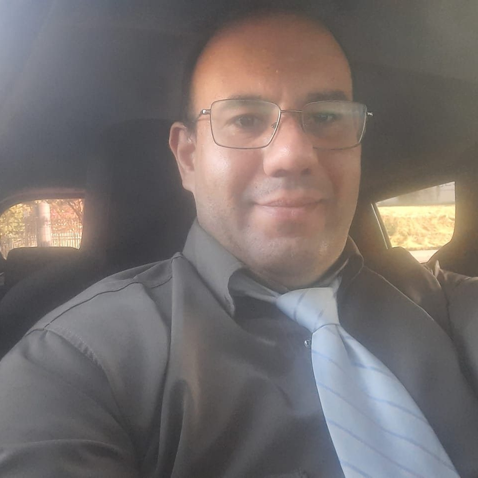 Corretor igor carbonara