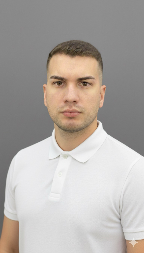 Corretor Paulo Gustavo