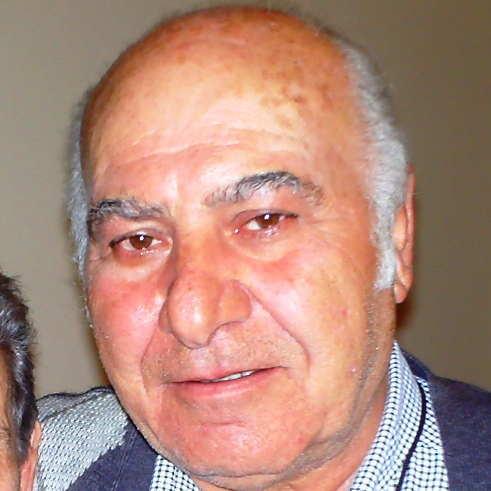 Corretor Joseph Bourdoukan
