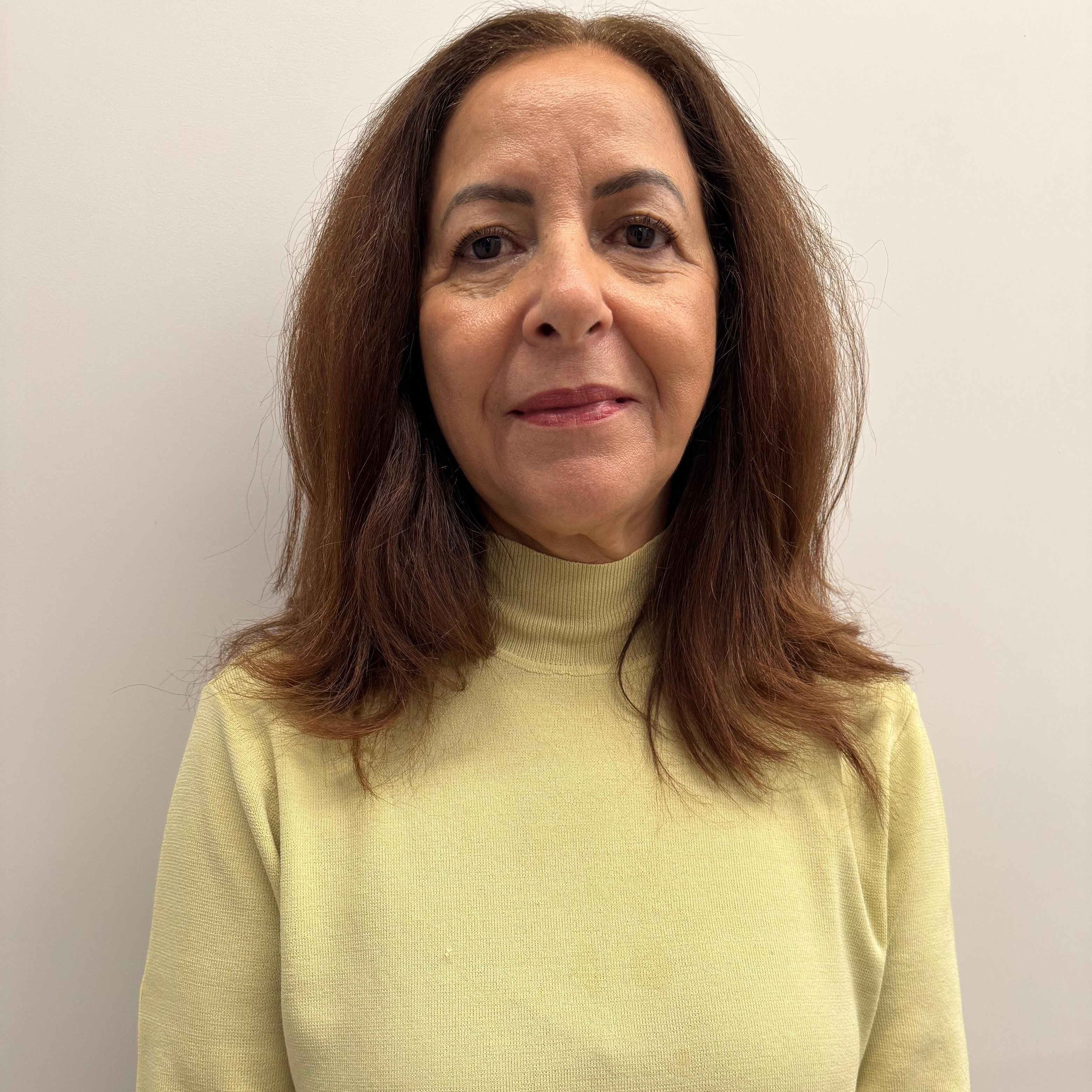 Corretor Adalba Pereira