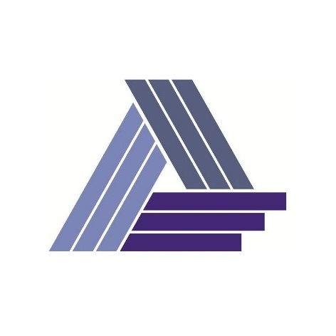 Imobiliária Alta Avenida