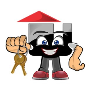 Corretor Zezinho