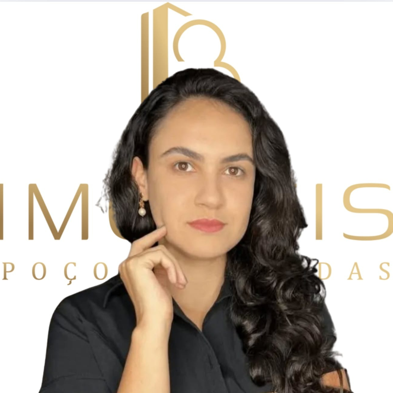 Corretor Giovana Ribeiro