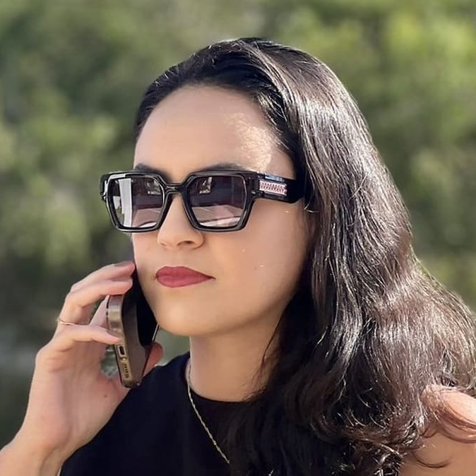 Corretor Giovana Ribeiro