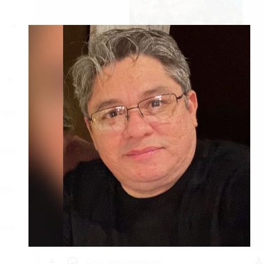 Hugo Lemos