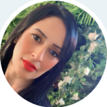 Corretor Jane Rodrigues