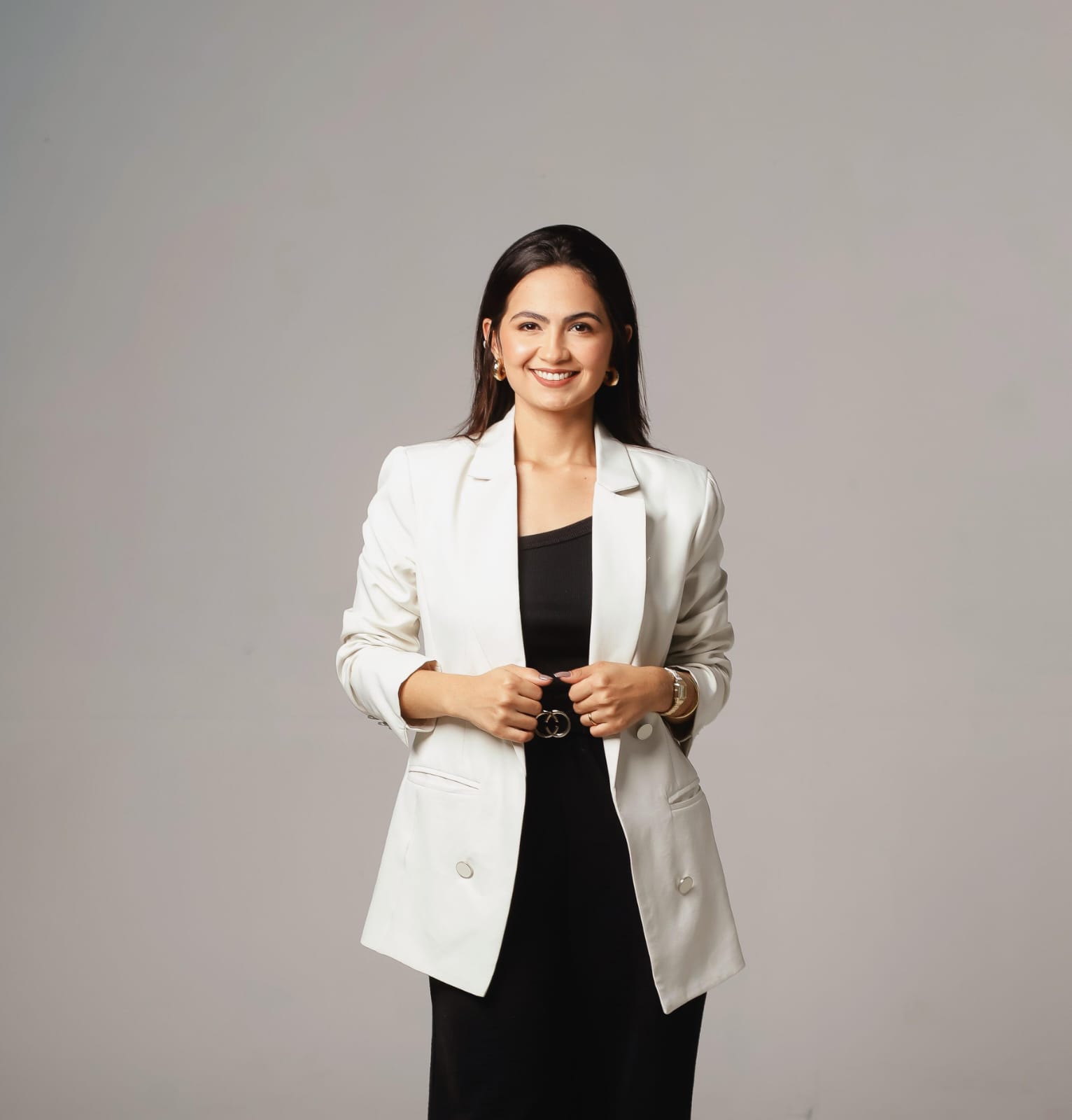 Corretor Giovanna Cristina