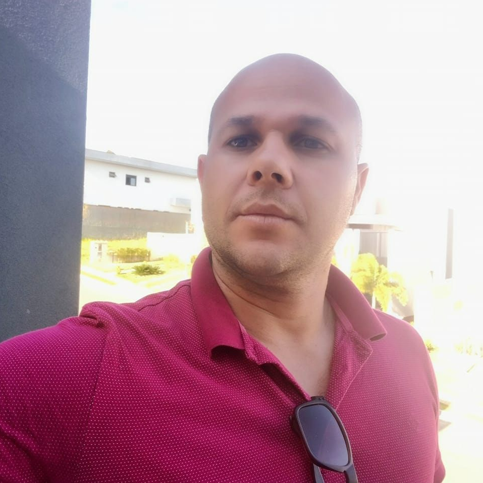 Hebert  Dias