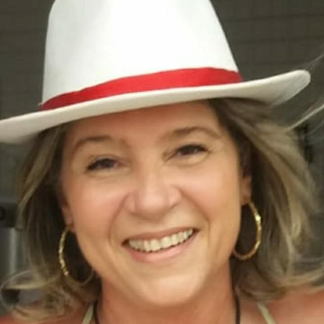 Corretor Jackieline Nunes