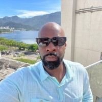 Corretor Cristiano Ferreira