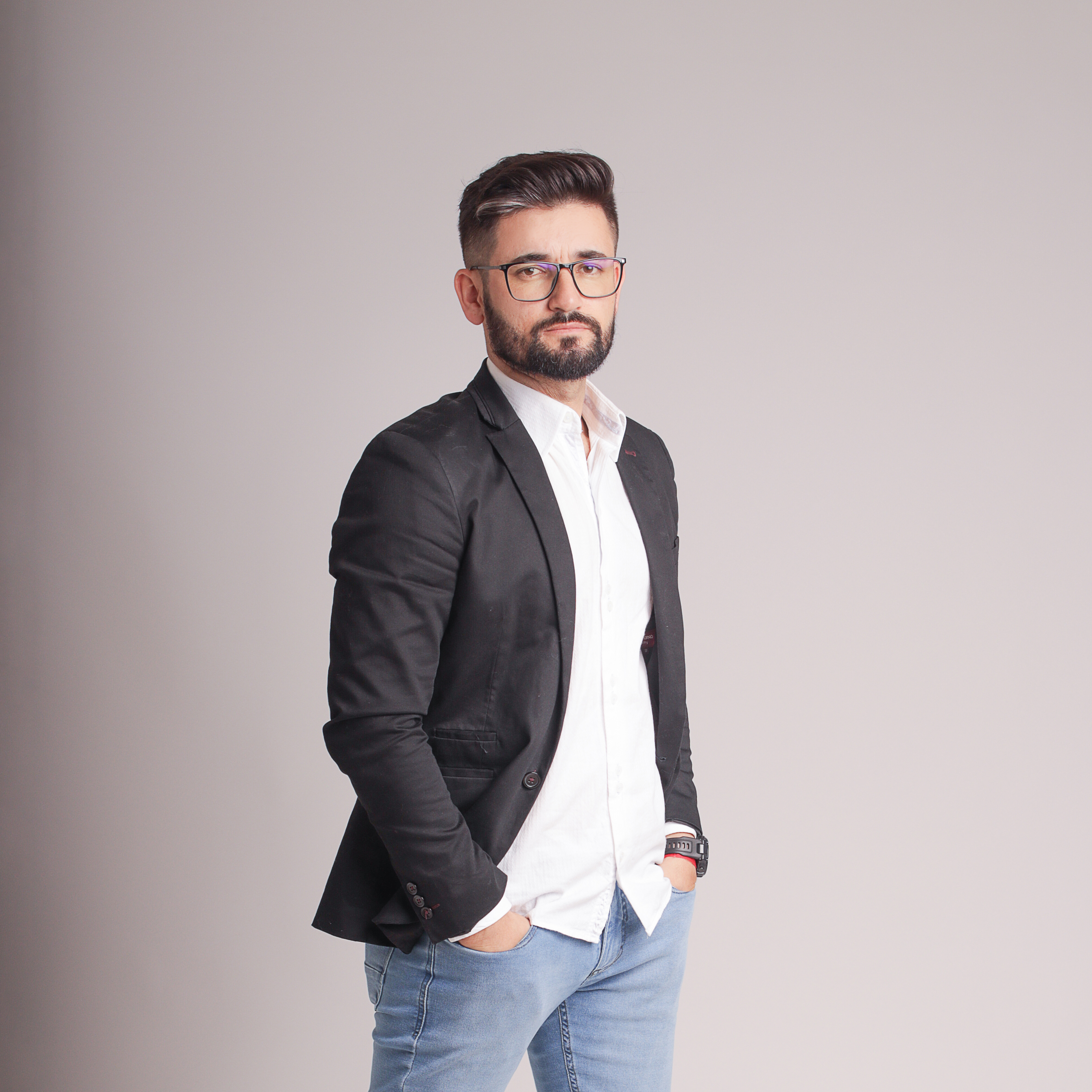 Marcel Braga