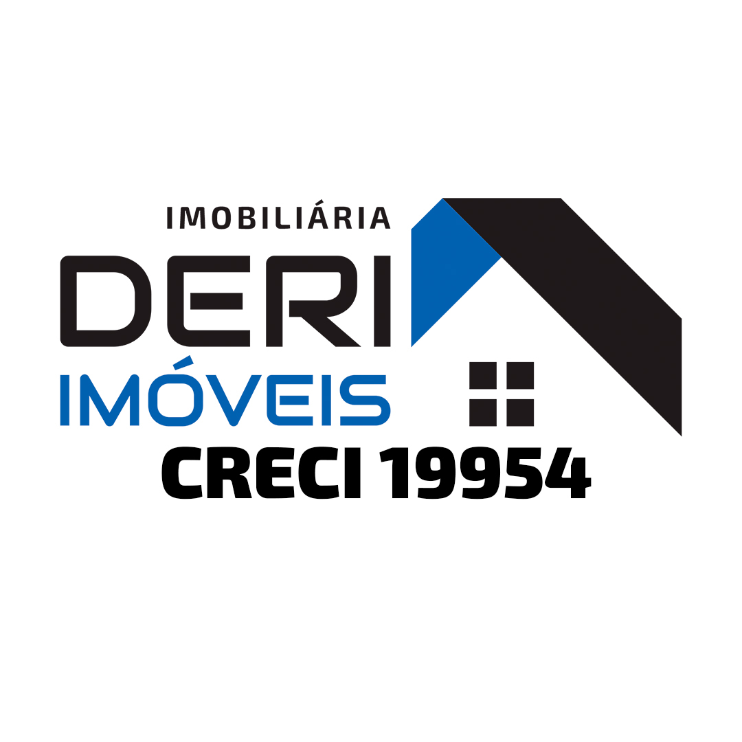 Corretor Domenico Deri