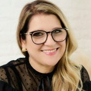 MS Catharina Negócios Imobiliários