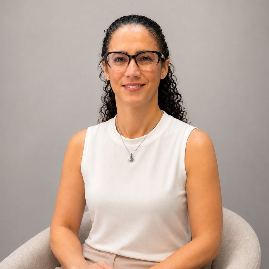 Corretor Juliana Alves