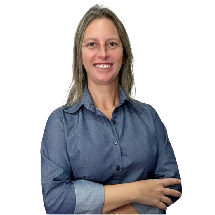 Ana Paula Nantes de Oliveira