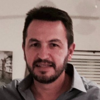 Valmir Draganov