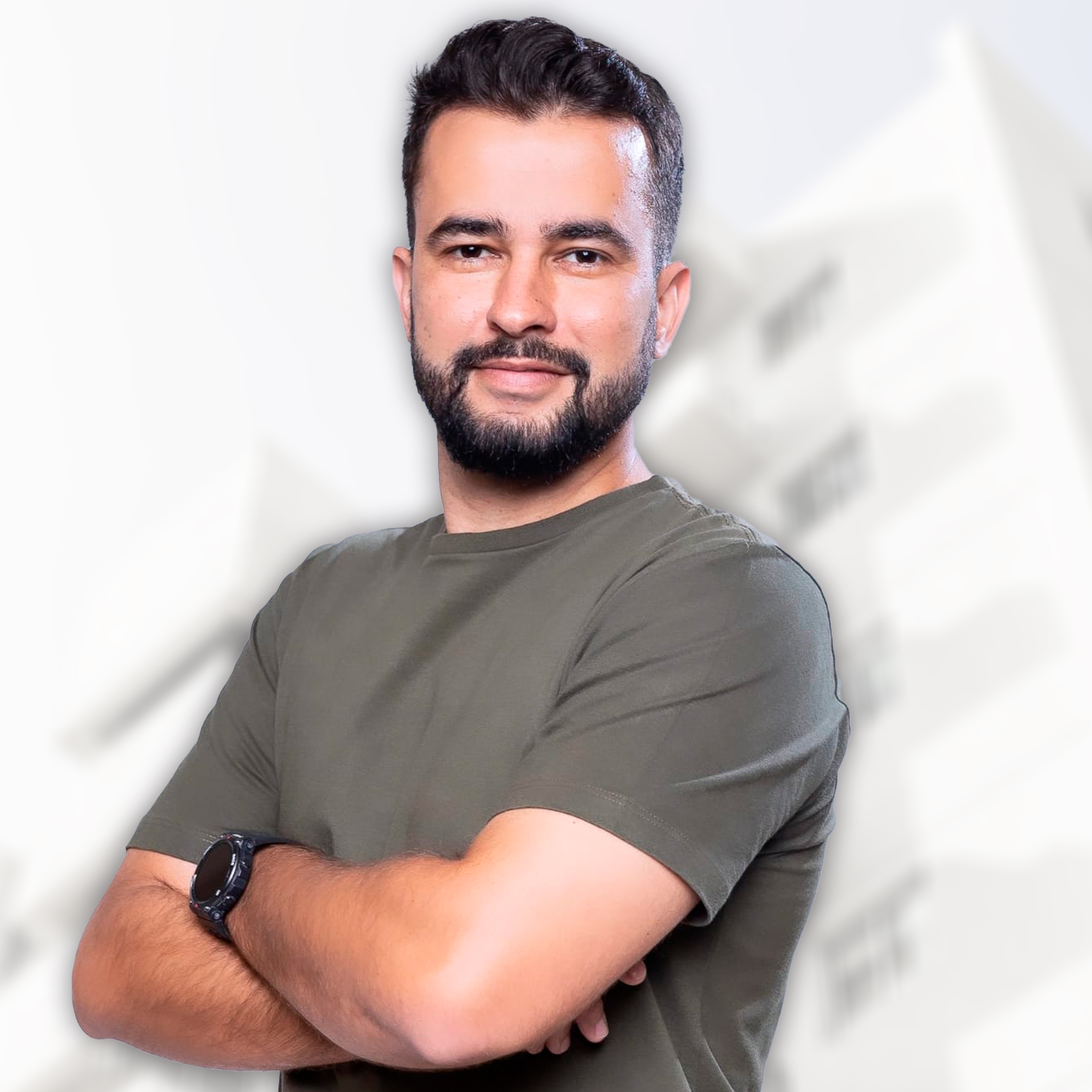 Rariton Branco - Parceiro Monte Alto