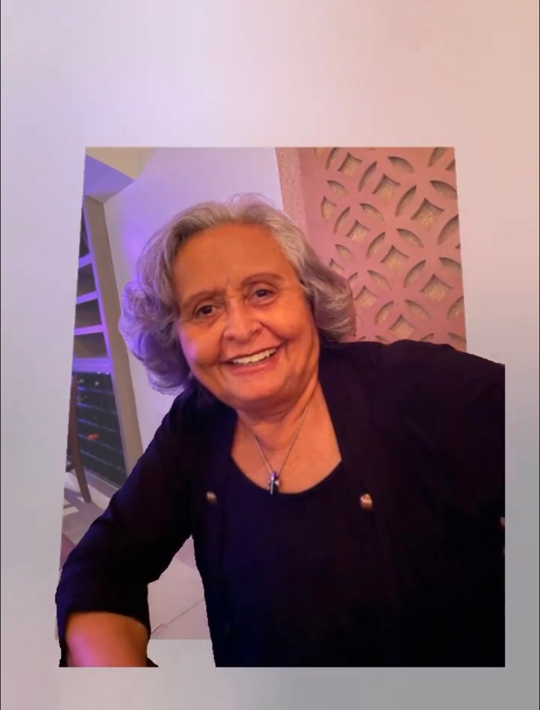 Corretor MARIA RABÊLO