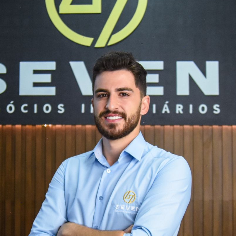 Gustavo Elias