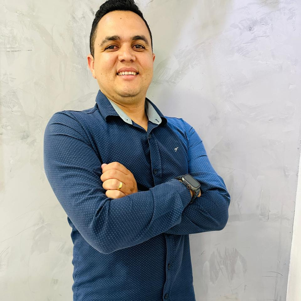 José Romilson