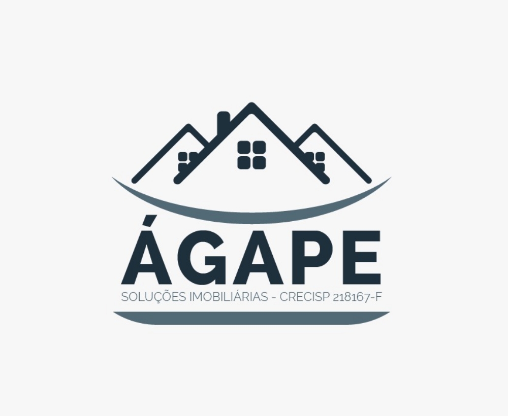 Agape Soluções Imobiliária